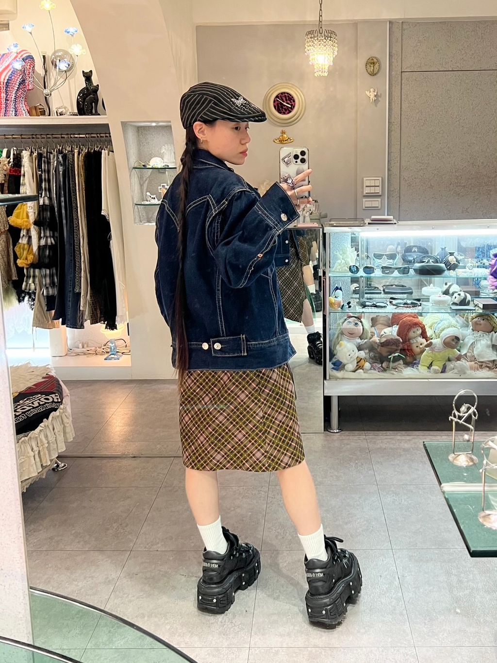 image_DE142A4D-58FD-48EB-AC38-3EA9C81A23E6_1761289603