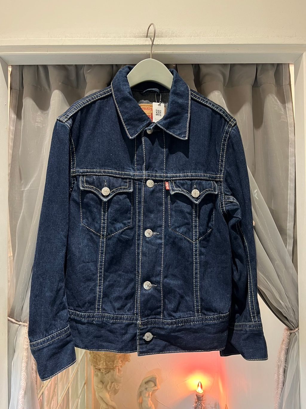 image_6862C5B7-7AC9-41EE-9633-4273474B4FCF_1761289603