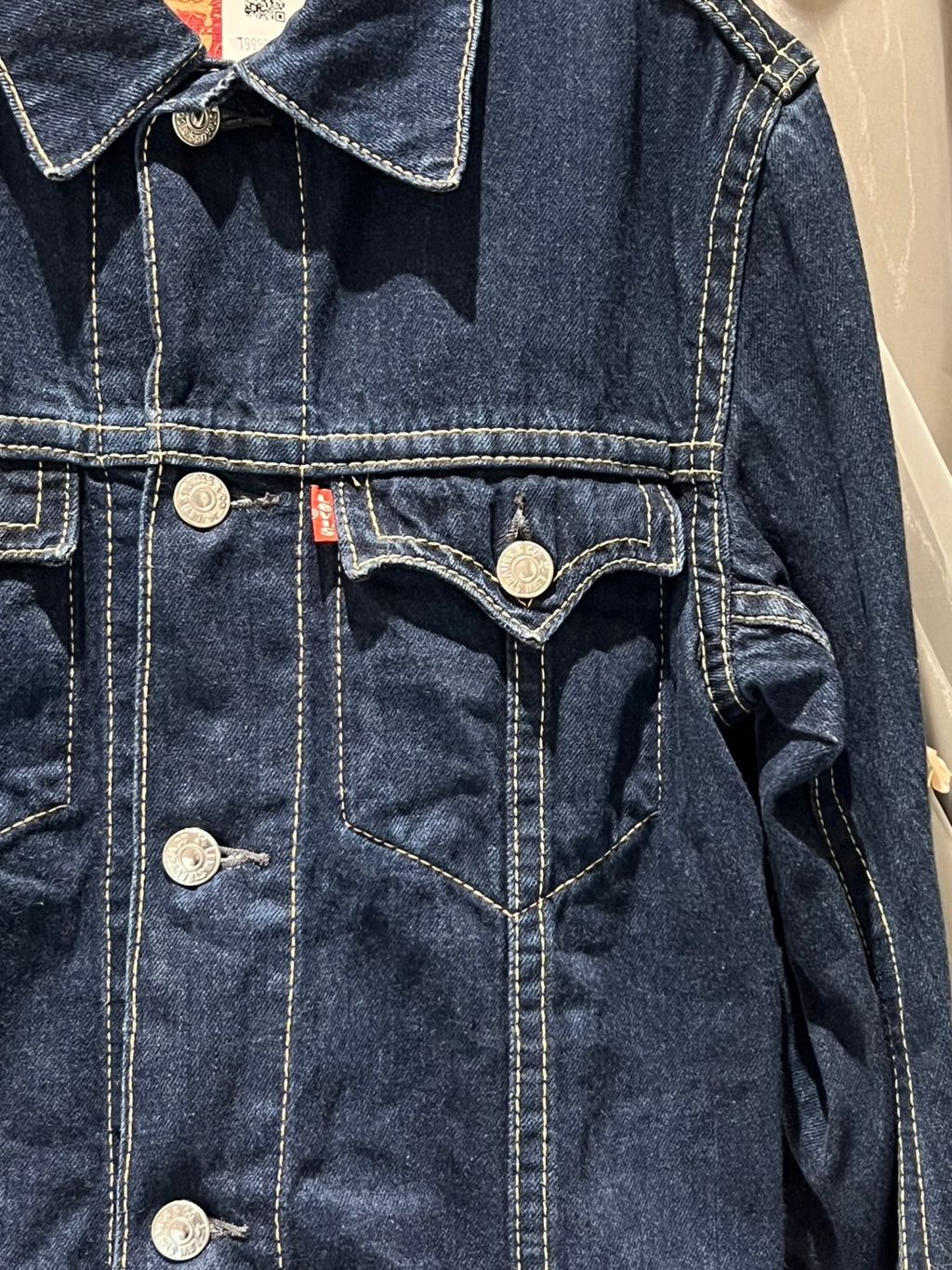 image_9DBB2C4A-034C-41B6-AB42-8922E8FA6EB9_1761289603