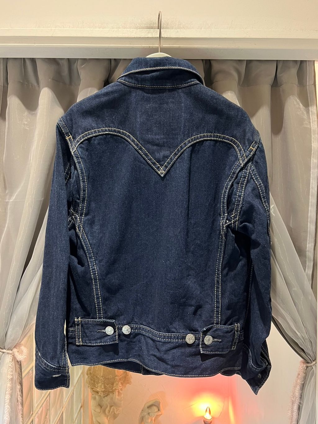 image_003D9034-E027-404A-8C2C-9FB15F296C39_1761289604