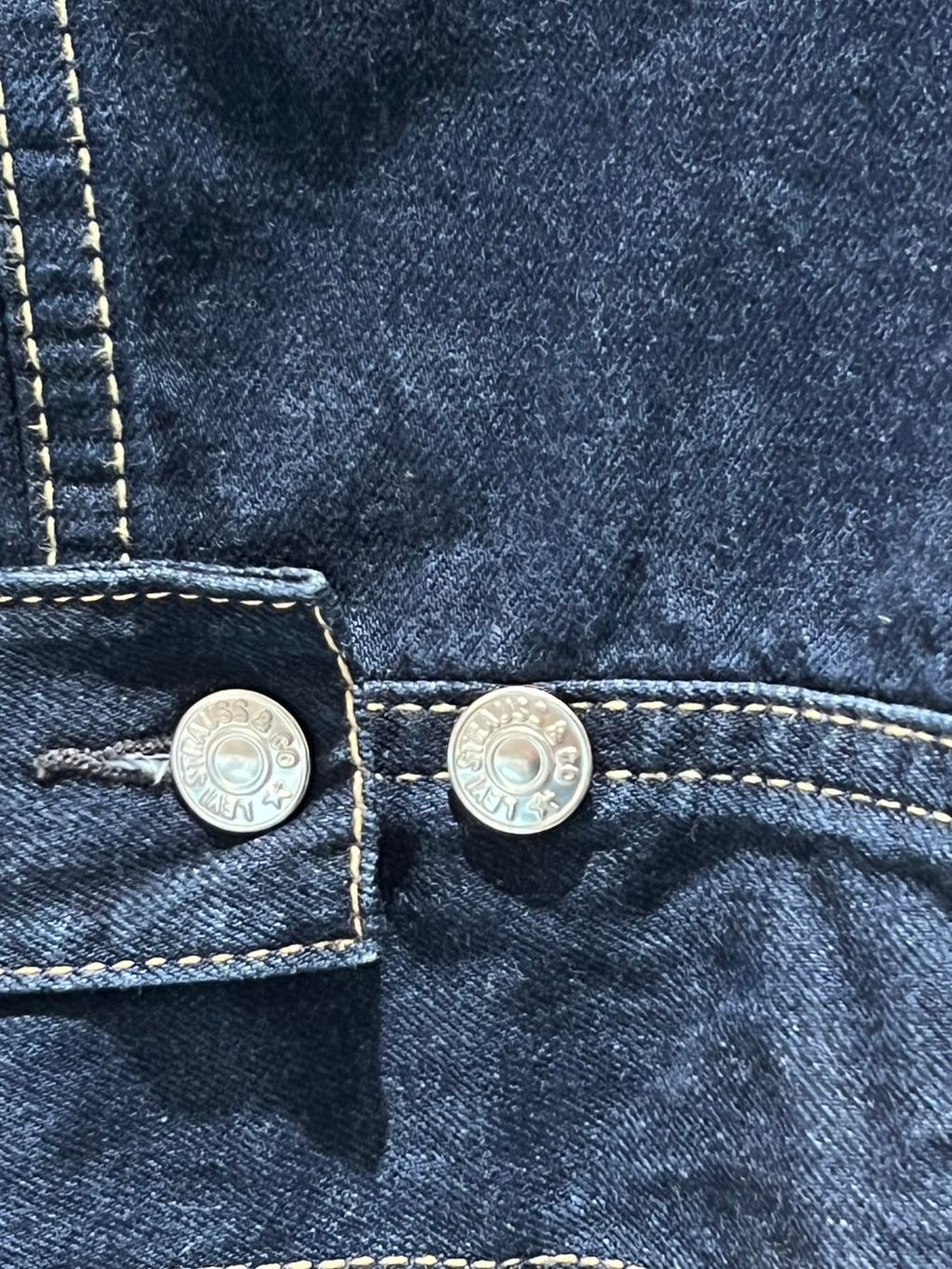 image_F0D5B142-424D-444A-8658-48A55265FD2E_1761289604