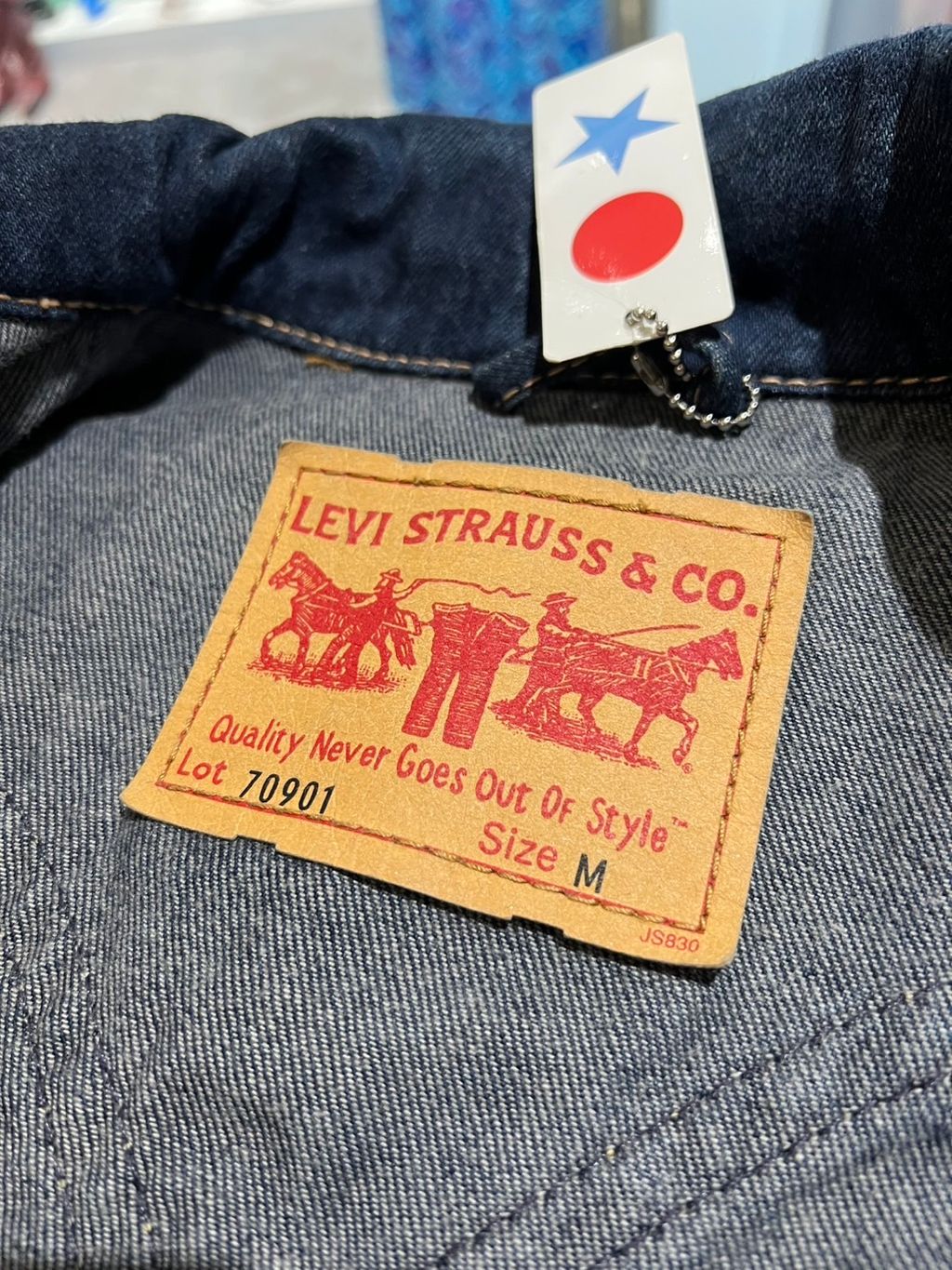 image_B0AA06DA-BBA8-4941-BC45-F38FBC10E683_1761289604