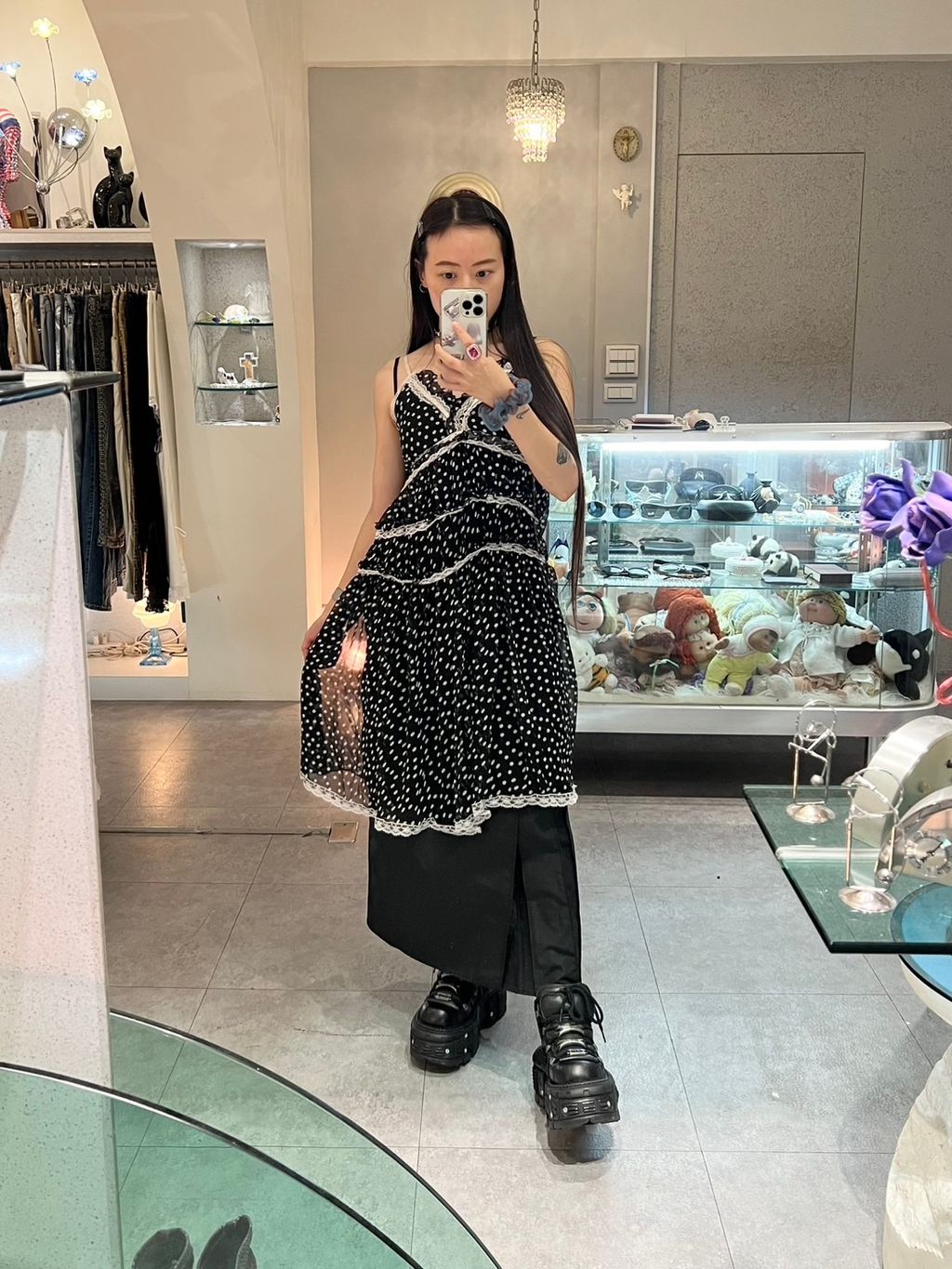 image_2467F639-A920-48DF-9FE4-639E81D0B052_1761289678