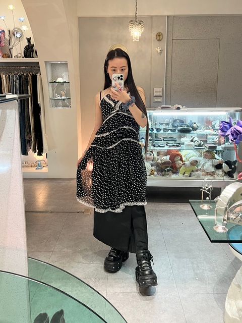 image_2467F639-A920-48DF-9FE4-639E81D0B052_1761289678