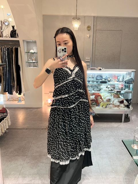 image_57545C44-93CB-495F-AD16-B0ECE01D387D_1761289678