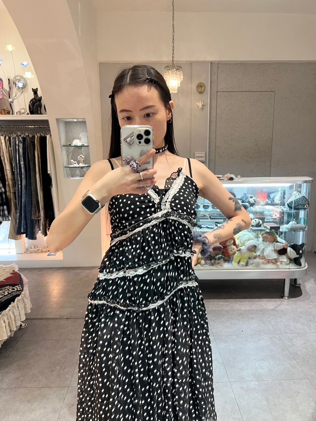 image_40C0EF5D-07B6-473E-BED1-AAF5D4C7D990_1761289678