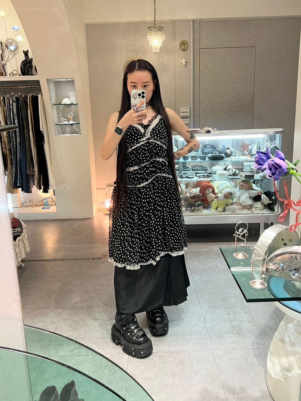 image_0C936D12-811D-49A7-B1A4-12BBBD158D37_1761289678