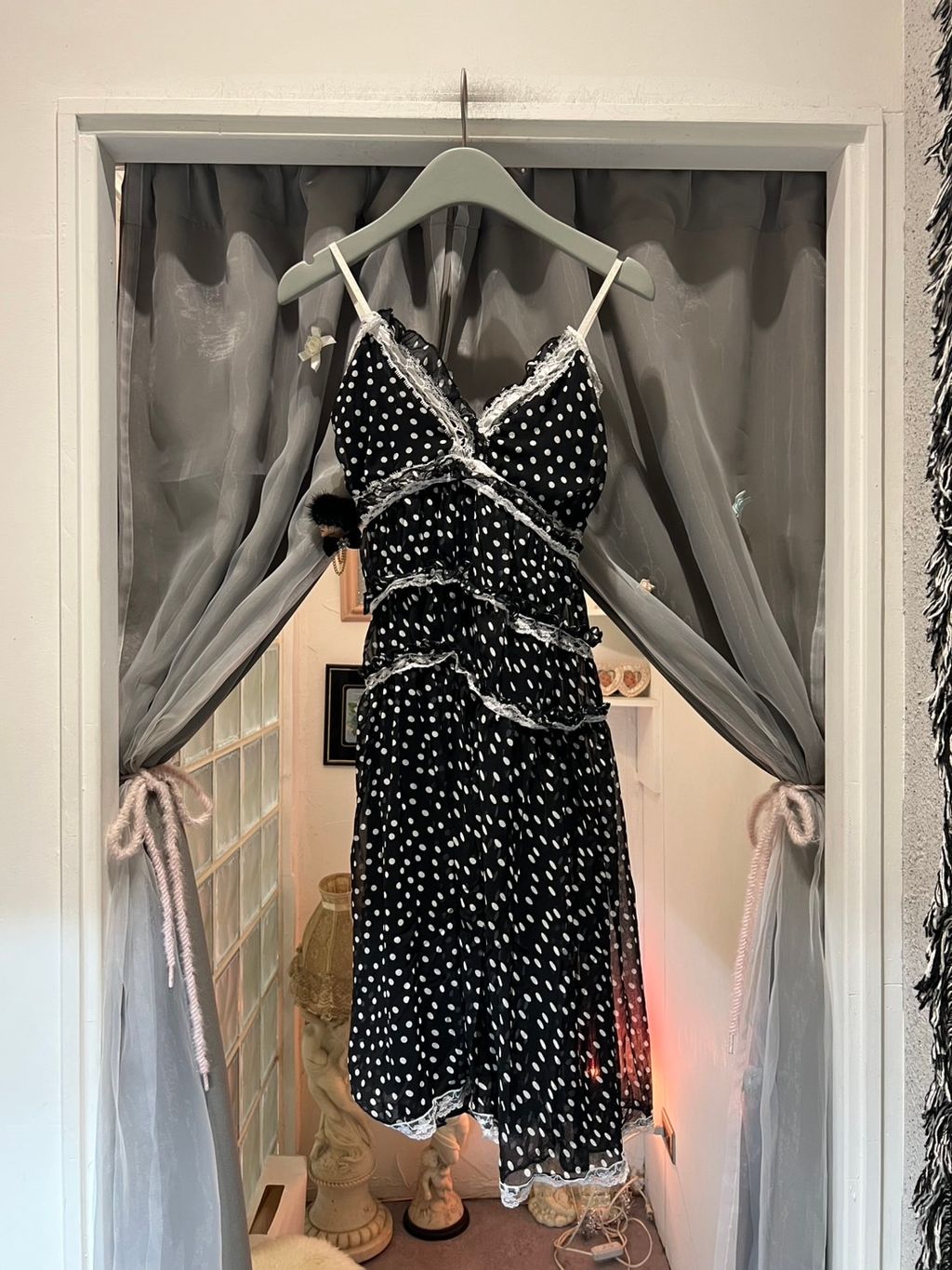 image_FC2C4E36-A45E-402A-AEE9-C45F7C6B7CF2_1761289678