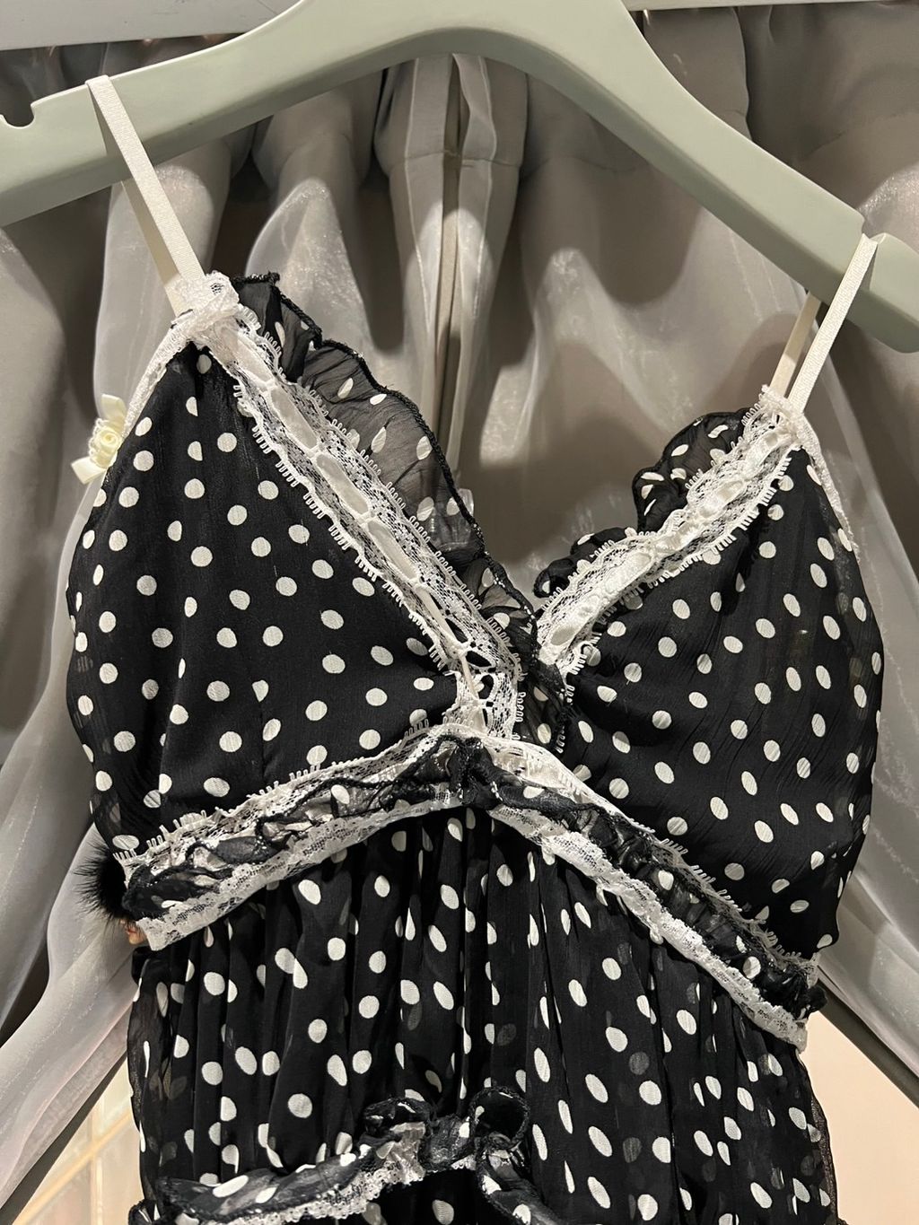 image_D9720FBF-767F-4D39-A25A-EB5D4E5EE7FC_1761289678