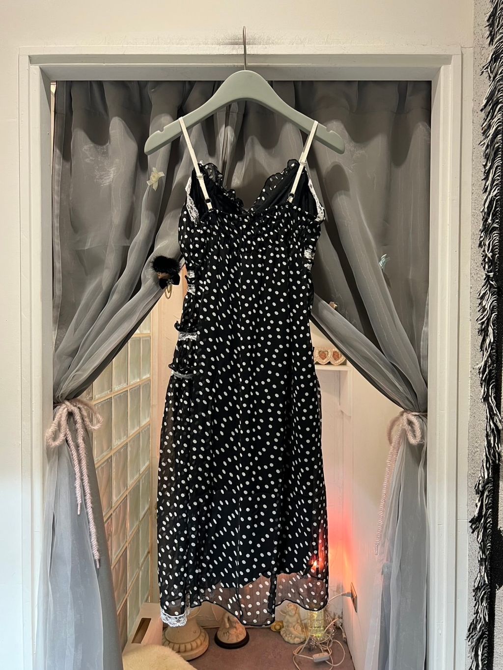 image_067D9F35-E9A0-4D18-9FCE-035883AE1D4C_1761289678