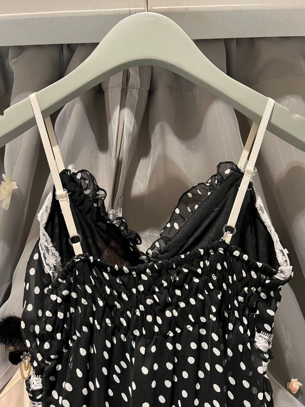 image_AFBF6C20-EB9E-4B8C-AF04-015474D5DF0F_1761289678