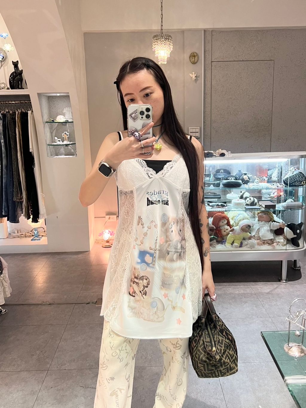 image_32345235-0A49-4DCB-9EA2-CDEEE1C56348_1761289718