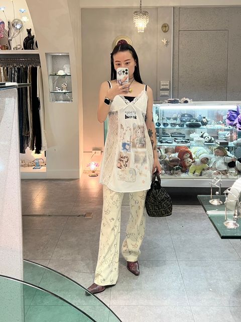 image_47F40DA2-FCBD-44F5-9288-371DB9B5D775_1761289718