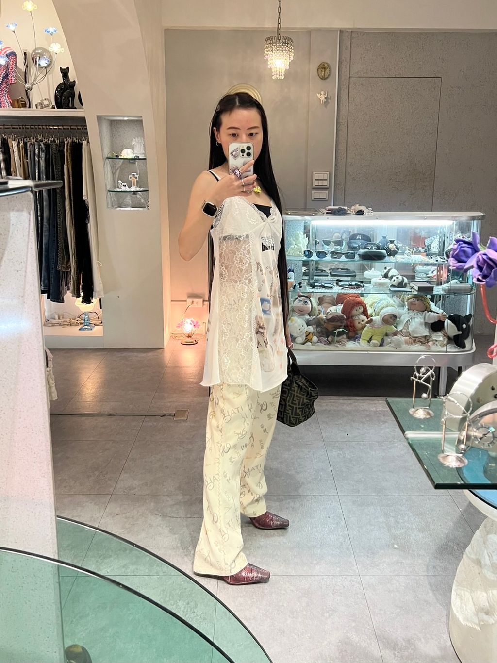 image_F0220535-1753-412A-AD67-2BD52B5AF406_1761289718