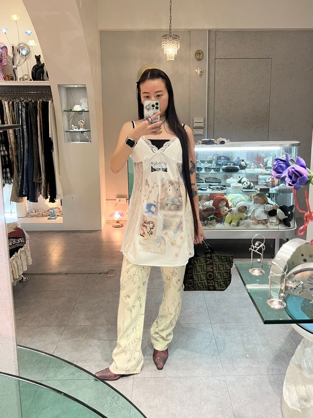 image_6232907E-483B-41E4-A8C2-6CF4E8354EC6_1761289718