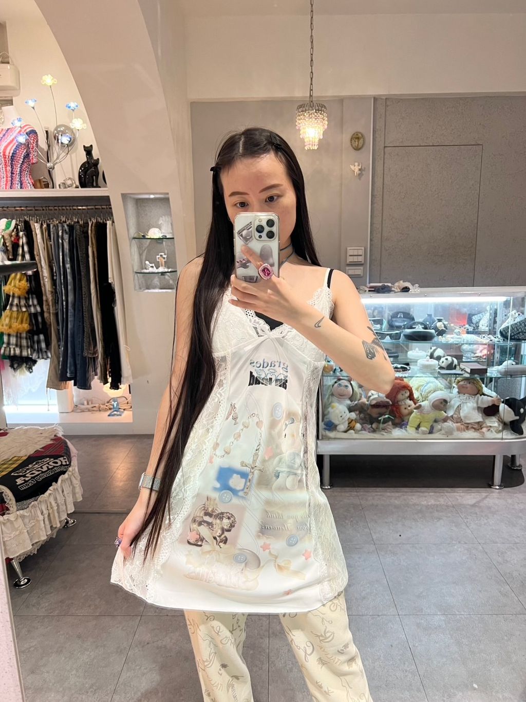 image_AA458B27-32E7-4EE0-9ED5-4219563B38A9_1761289718