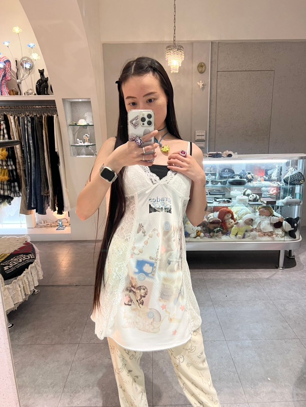 image_C0F86E3D-05A1-4753-BCC8-10D4EFD17883_1761289718