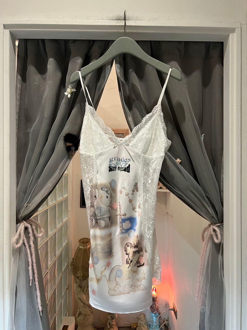 image_029074EF-6AB4-4600-A7B1-CCD7D4D46735_1761289719