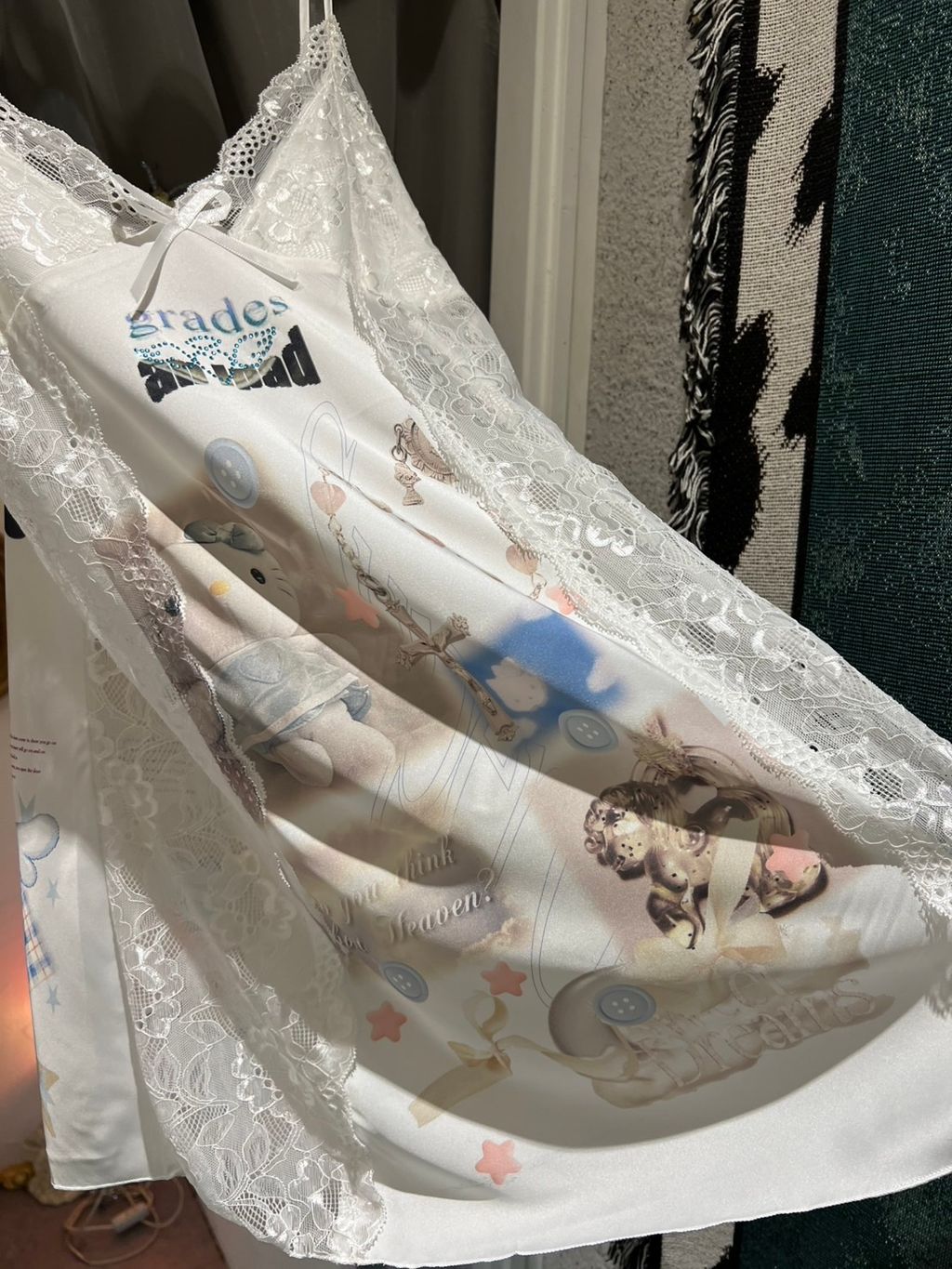 image_35263CD1-AA16-4889-827E-D3249C09CA92_1761289719