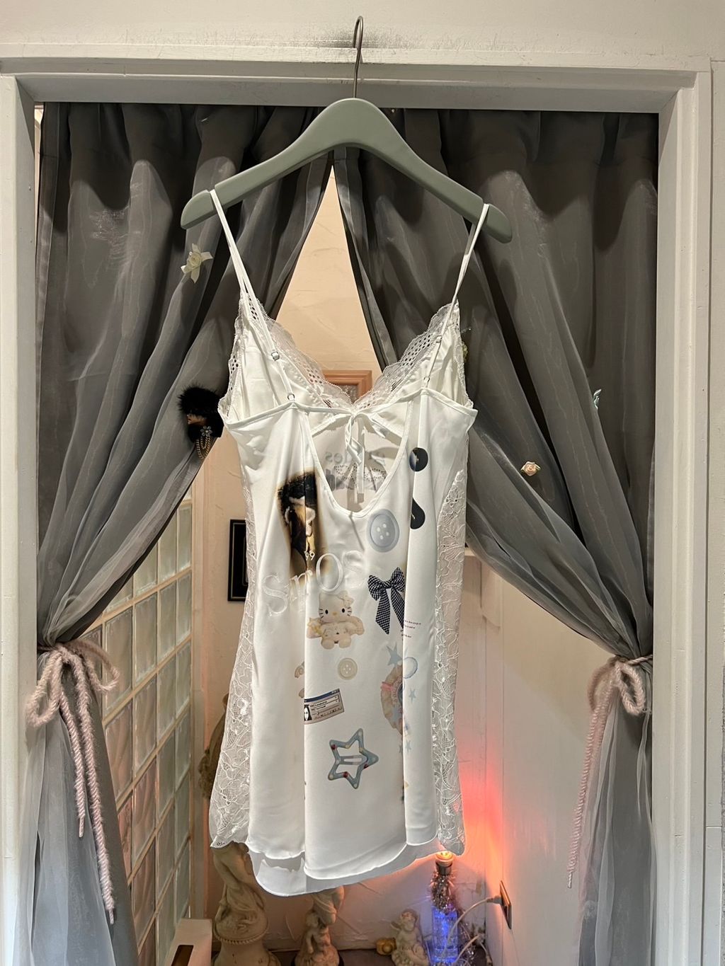 image_26BBB9BD-36B4-4493-9F58-919FE9270FDD_1761289719