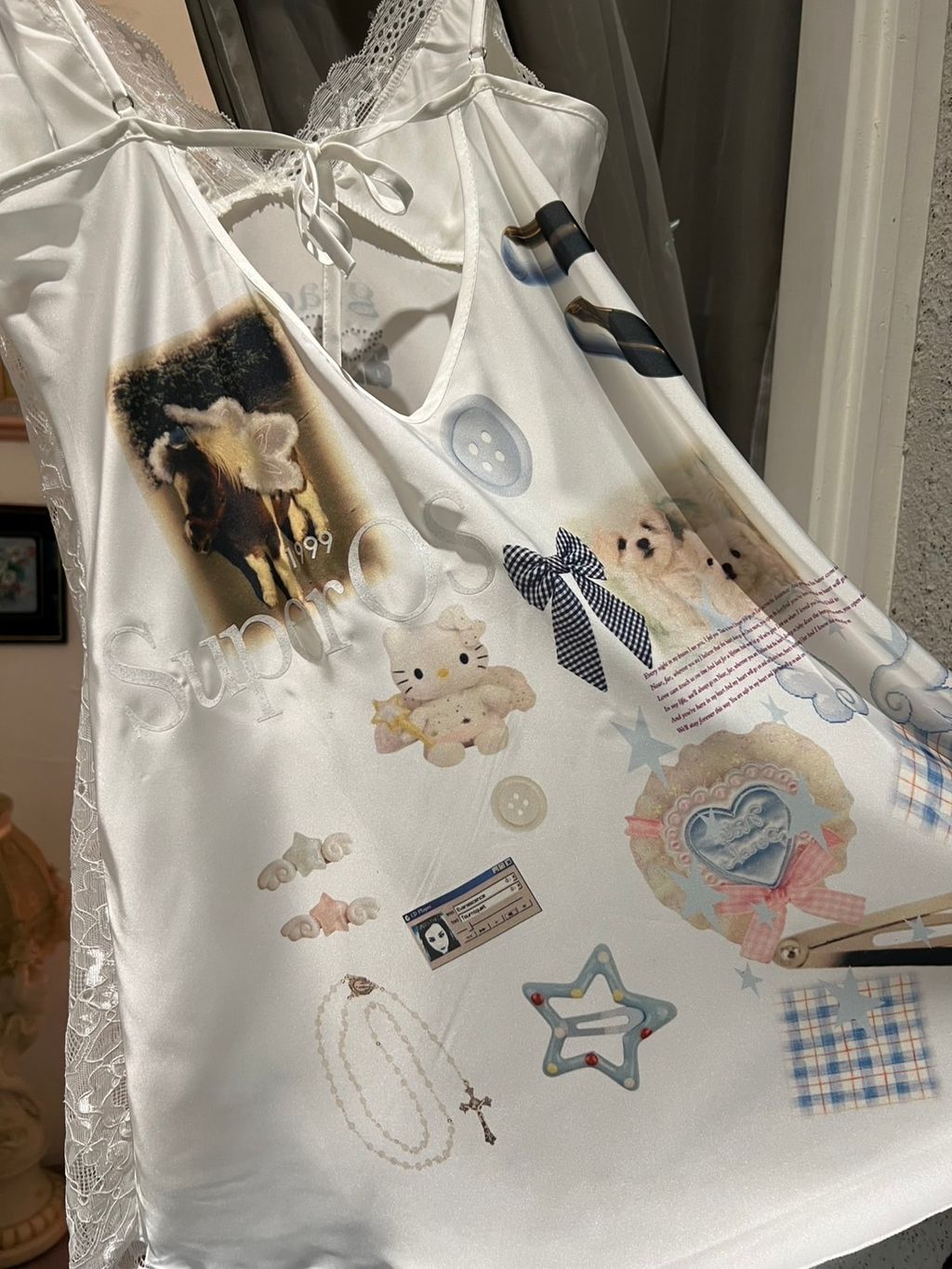 image_9E799FF8-D383-49E0-A04C-7362A895AE22_1761289719