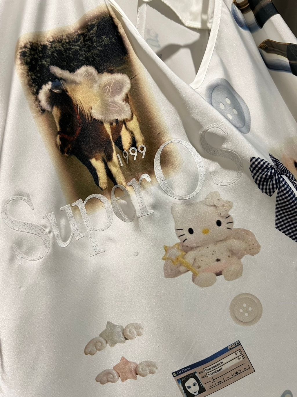 image_DA8237E9-C88B-4206-ABD7-1B49FA418ED1_1761289719