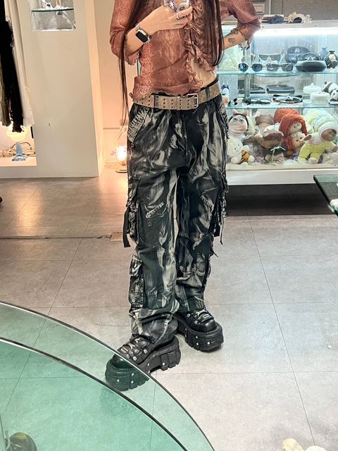 image_B771A8D4-46E0-4E28-8A7D-C78E98E549C9_1761289779