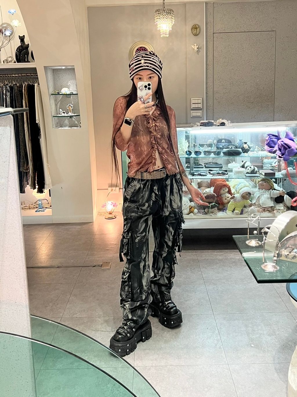 image_4888D988-ED85-41E2-A557-7A9429279F5C_1761289779