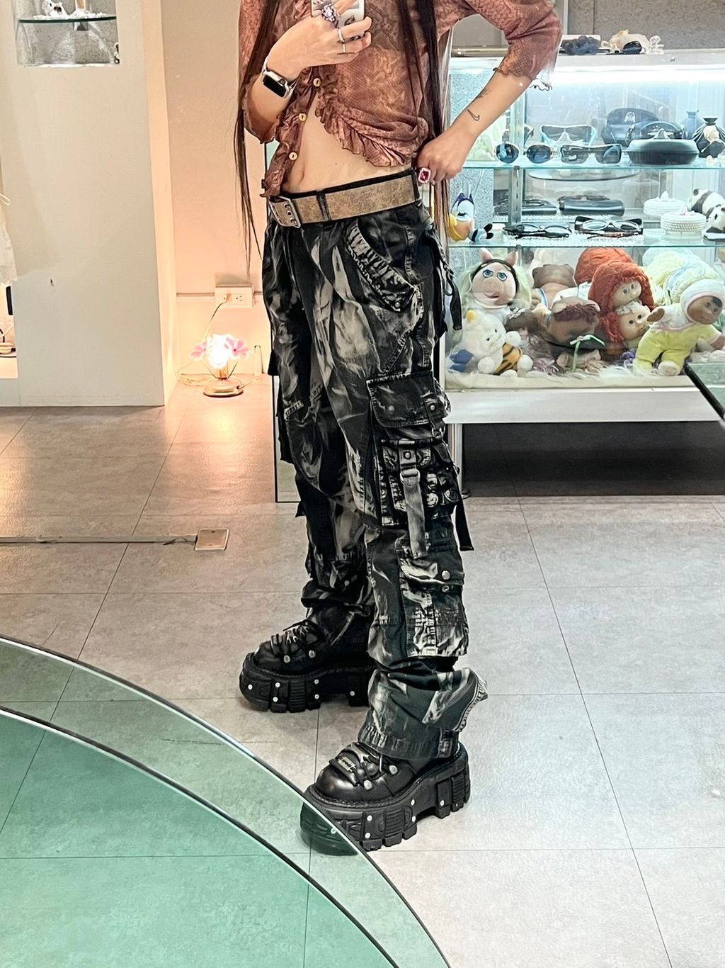 image_C5A45634-D9D8-4740-8E56-1E2823B05262_1761289780