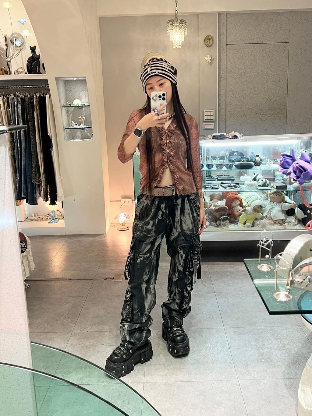 image_3587E969-F535-45FC-ABA3-BB5CD05FB24F_1761289780