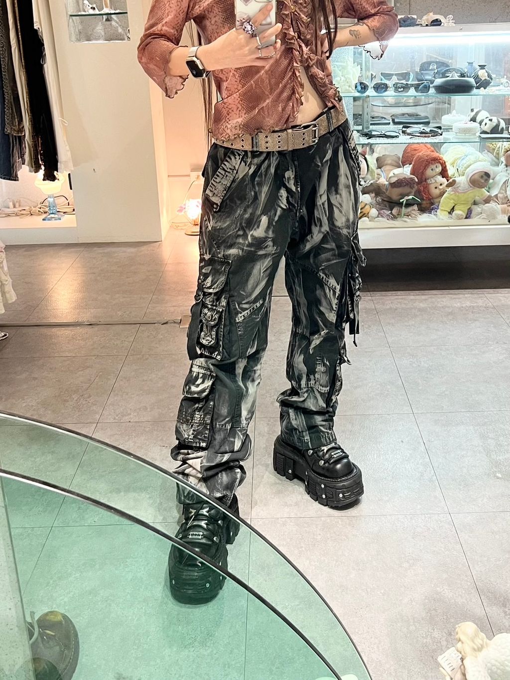 image_83796484-C501-4C3D-85F0-367F643D43A0_1761289780