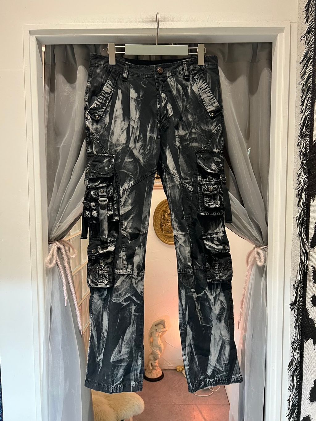 image_EFDA2343-02AC-4500-8220-097A2A372668_1761289780