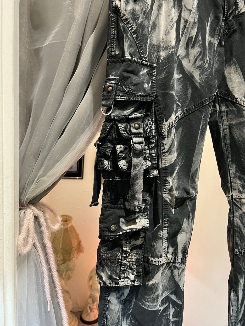 image_59461325-5B36-4A68-AA84-4FEE00ED2DFC_1761289780