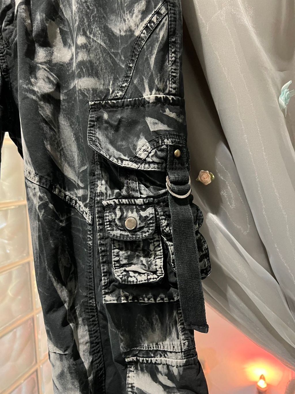 image_F44E6592-9152-4287-942D-4F1F5ACDB972_1761289780