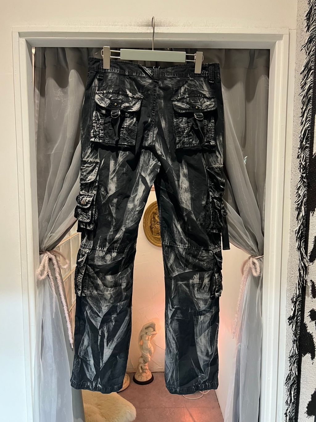 image_7AC6BA11-07C0-4379-9D11-B585518BF0B7_1761289780