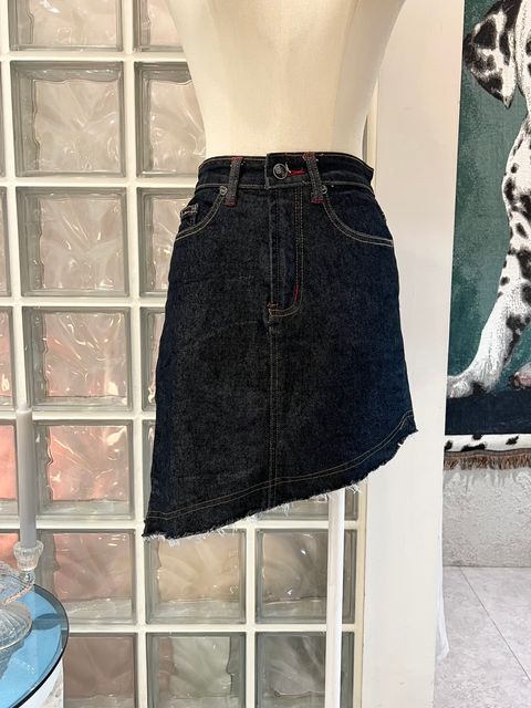 image_63B42780-D1FC-4D2A-8ADB-8F8E61959BF5_1761289902