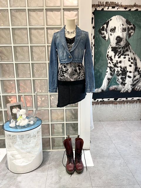 image_DC758674-FA82-476A-988D-968C3C272AB0_1761289902