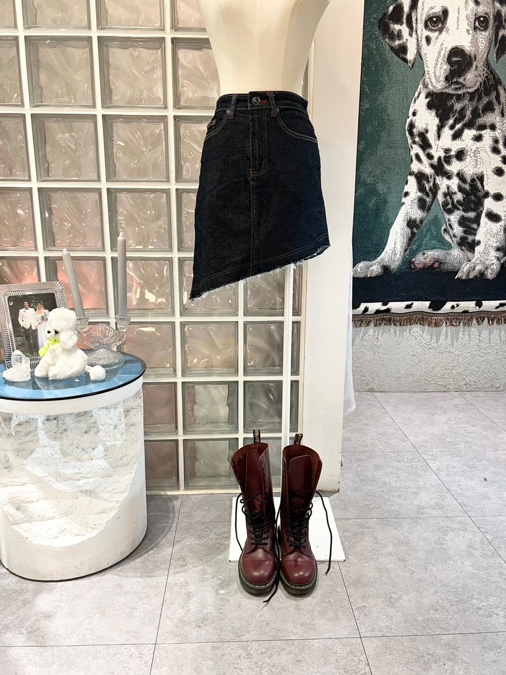 image_420D90B8-1E82-444E-8D46-025650B5C95E_1761289903