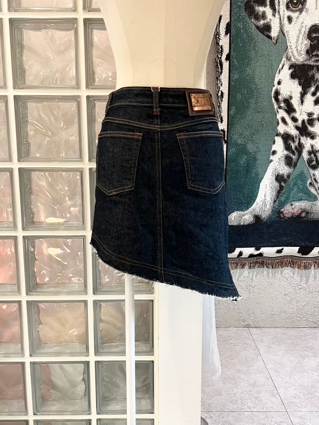 image_69972044-D88D-460B-89D2-3887B154A94D_1761289903