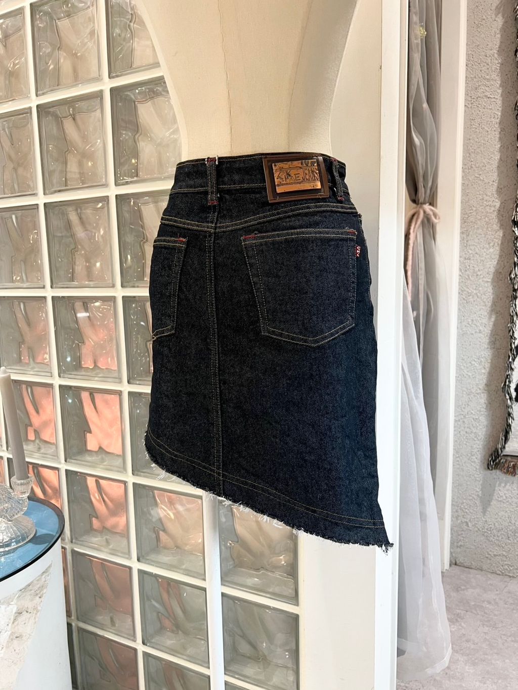 image_1E260286-7217-47A3-A515-4C95879EA32C_1761289903