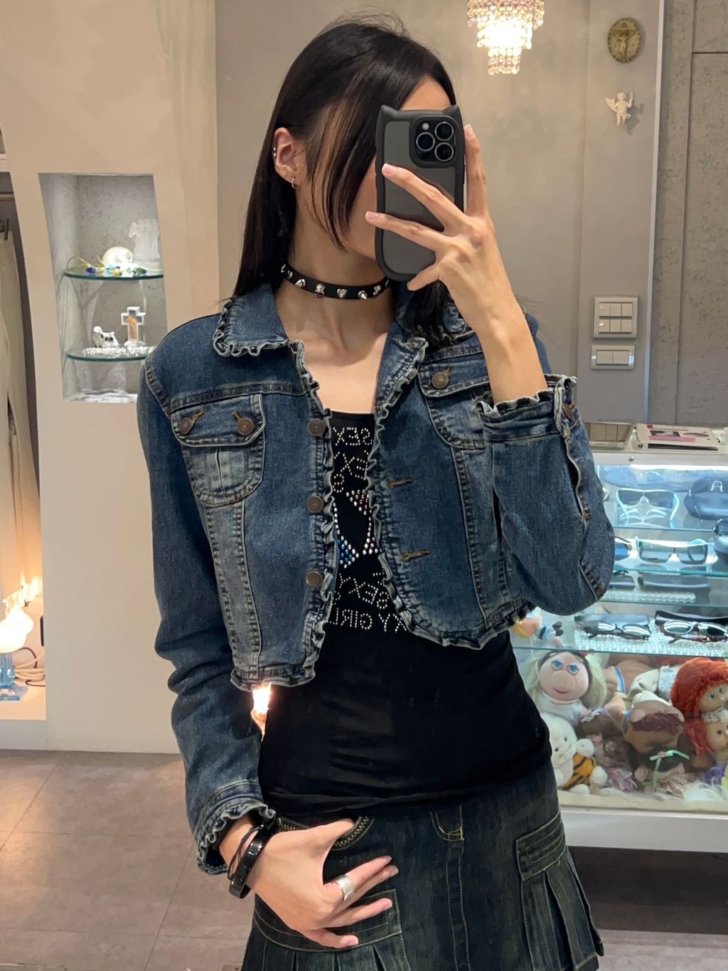 image_A4D2B381-9B76-484A-9057-883131FBA1A2_1761290308