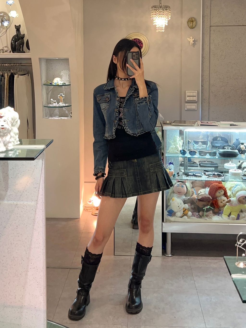 image_3A60312B-5434-4807-AEBC-845D894F62D9_1761290308