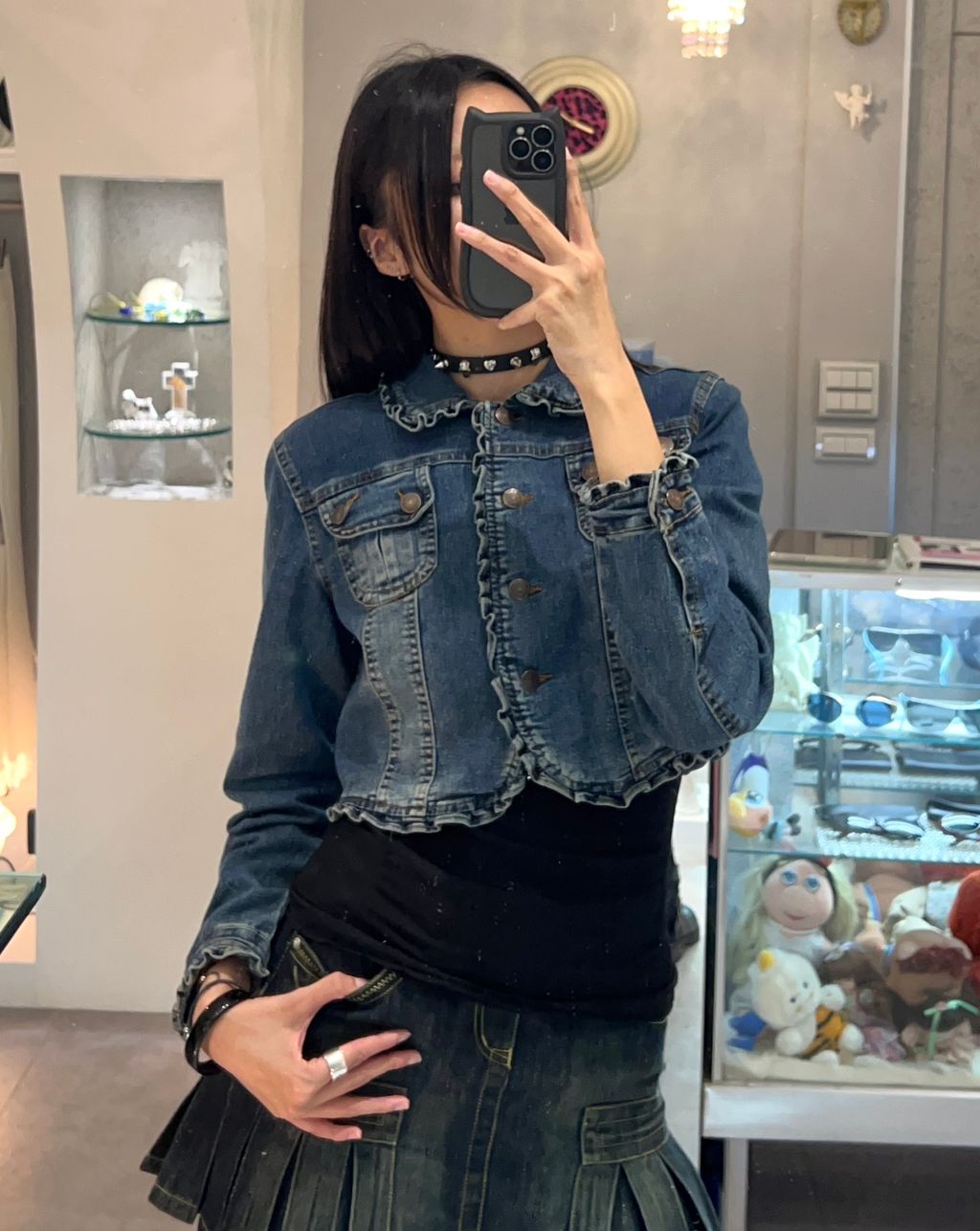 image_7963EEFA-00BD-4E2E-94A6-E2071A671E96_1761290308