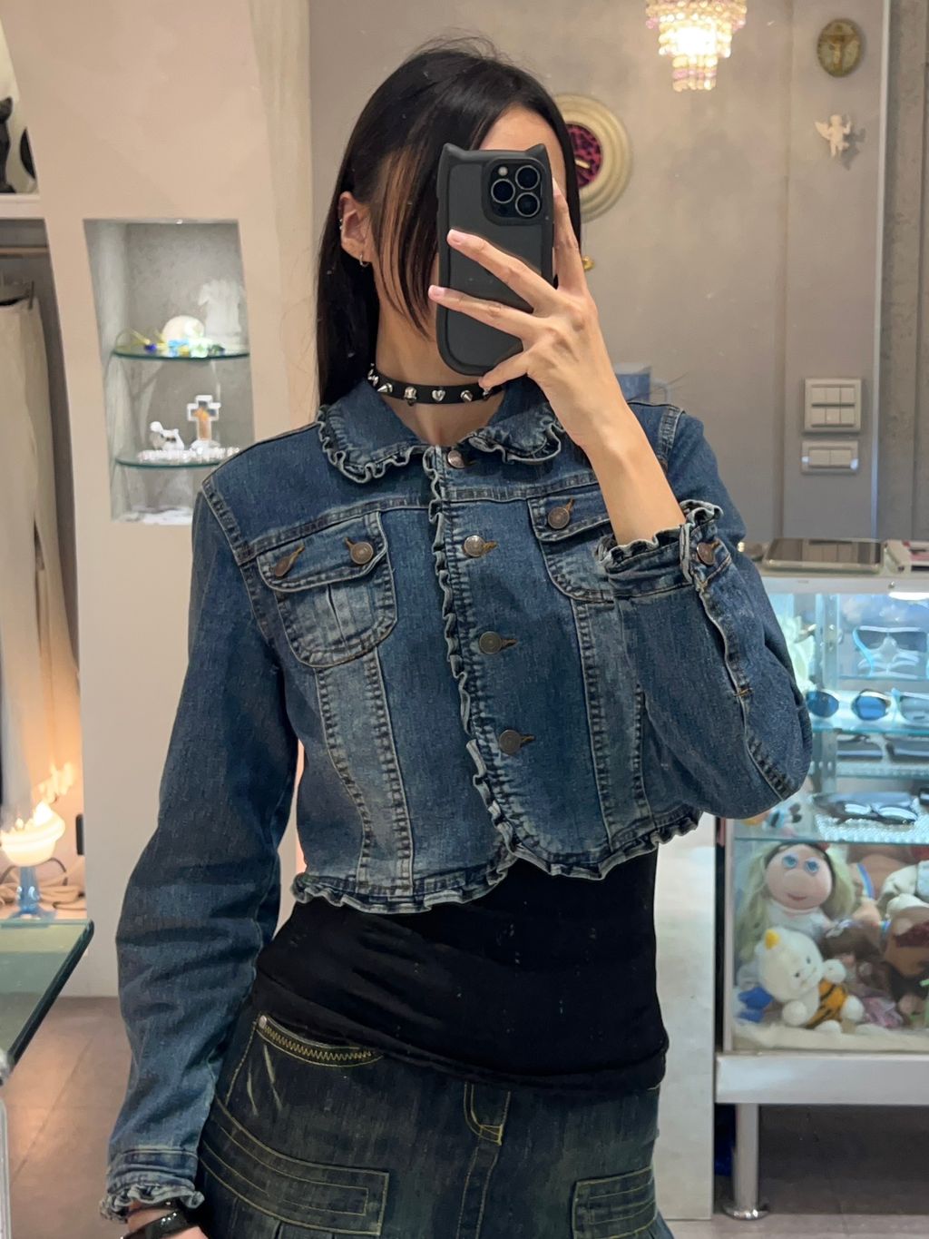 image_8D326D55-6FC9-46D2-B4C0-82669F870544_1761290308