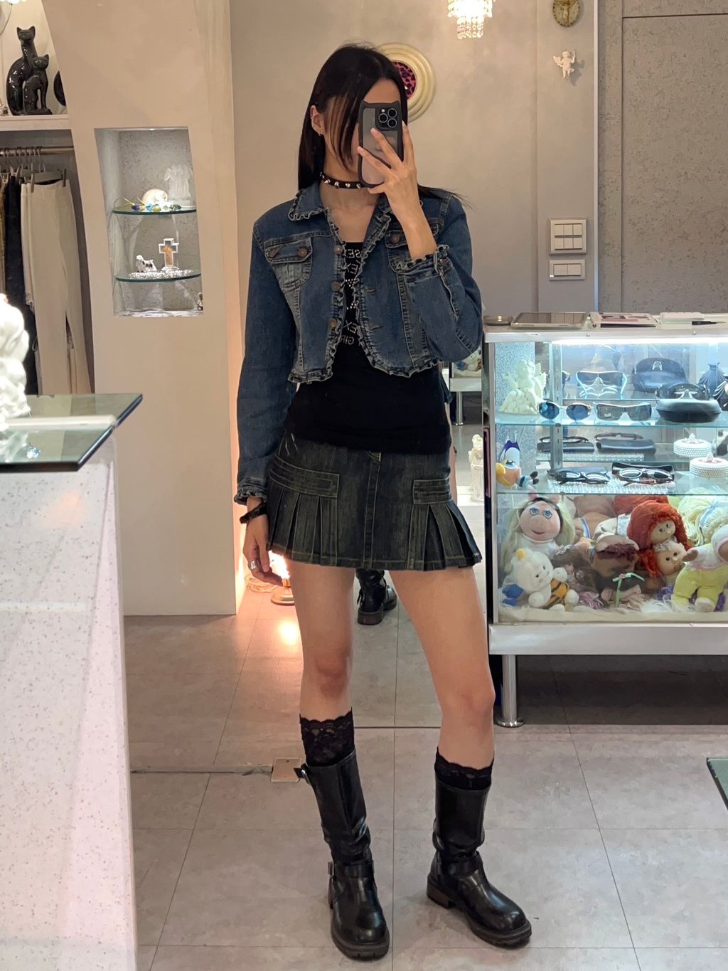 image_6974489C-A1FA-44BE-A086-DC50C0A1E5C7_1761290308