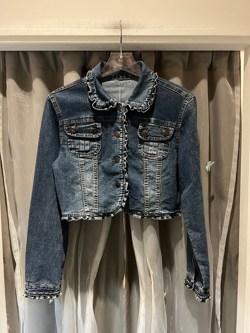 image_8E08C3F2-BD3A-40DE-9B77-5B5C4620878B_1761290308