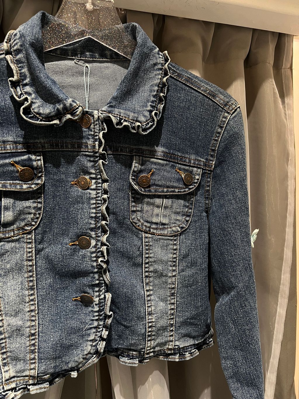 image_F8E4FB63-0092-491F-903A-EE647314E681_1761290308