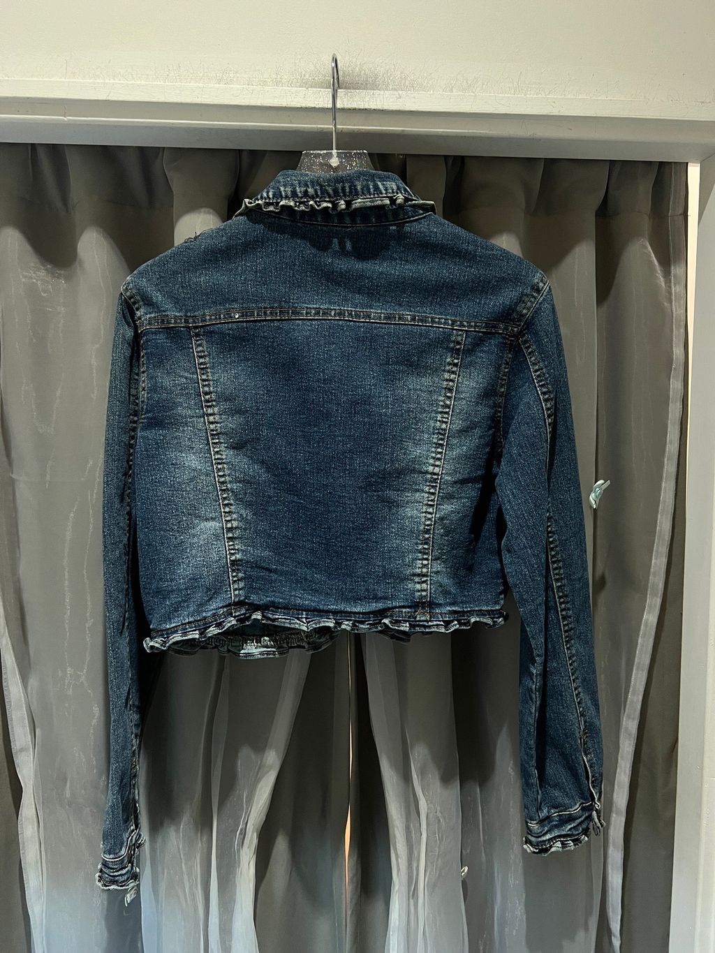 image_48DE6D47-A4F0-4547-BAF8-AD89FA9CB99A_1761290308