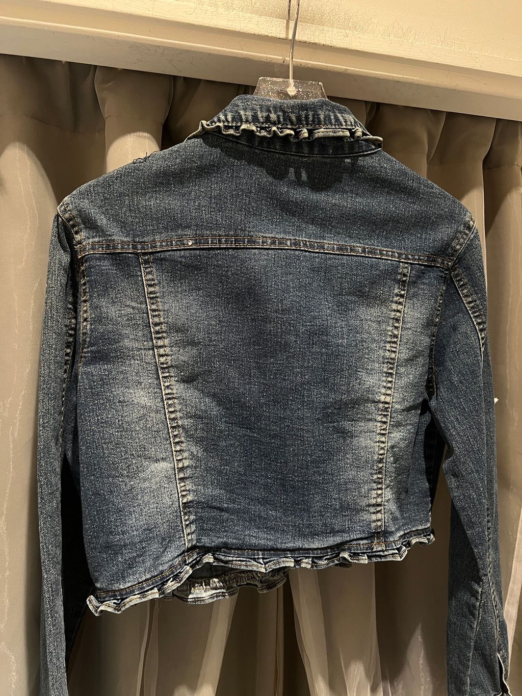 image_AEF730A1-99A7-4E1C-A8B0-48DBC0521290_1761290308