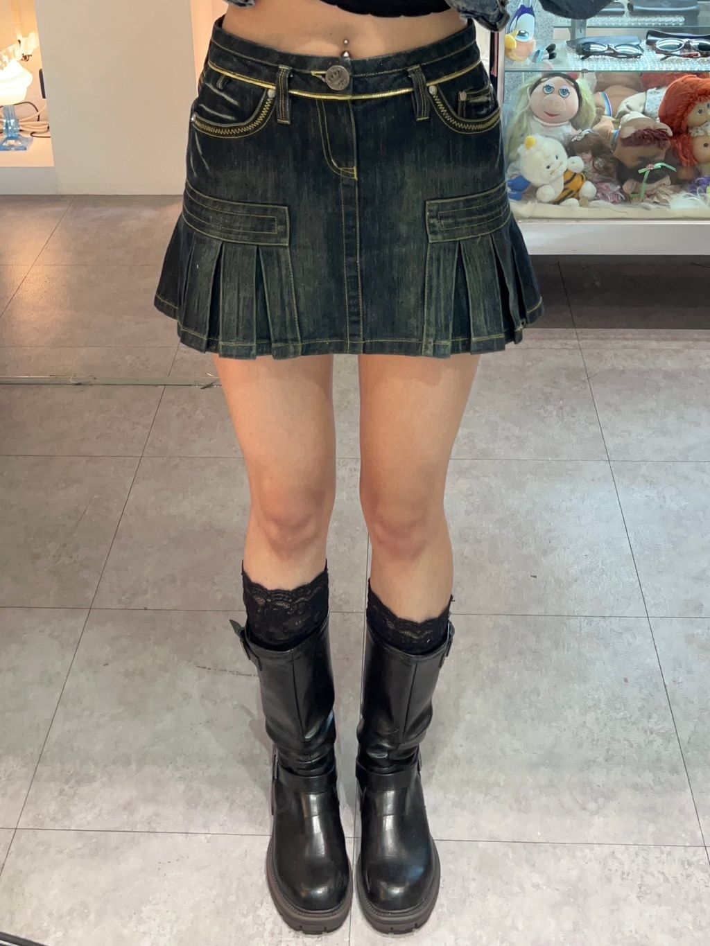 image_48FE0FF3-308C-4CF8-B4B0-DB63386F3F5F_1761290492